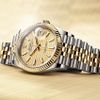 Rolex chính thức lên tiếng về sự khan hiếm đồng hồ của hãng