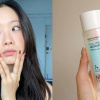 10 sản phẩm skincare hot nhất tại Hàn Quốc