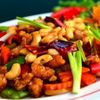 Những món ngon nhất định phải thử nếu du lịch Thái Lan