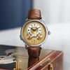 Montblanc kỷ niệm 200 năm đồng hồ Time Writer với phiên bản giới hạn mới