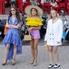“Emily in Paris” mùa 2 sẽ trở lại vào tháng 12 này