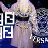 Fendace: "Màn song kiếm hợp bích” mang tính lịch sử