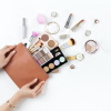 Tuyệt chiêu tối giản kho mỹ phẩm cho nàng nghiện makeup thích mua sắm