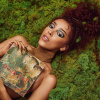 Doja Cat giới thiệu BST mỹ phẩm đầu tiên hợp tác cùng BH Cosmetics