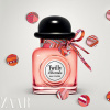 Nước hoa Twilly D'Hermès Eau Poivrée