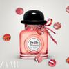 Nước hoa Twilly D'Hermès Eau Poivrée