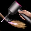 Cận cảnh bộ máy sấy tóc mới nhất của Dyson