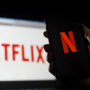 Netflix mua studio sản xuất trò chơi điện tử, chính thức phát hành game điện thoại