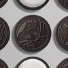 Bánh Oreo Pokémon Mew quý hiếm được bán lại với giá 300 triệu VNĐ?