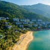Những resort sang chảnh nào tại Việt Nam được hội "Rich Kid" ưa thích nhất?