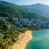 Những resort sang chảnh nào tại Việt Nam được hội "Rich Kid" ưa thích nhất?