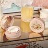 Gucci Beauty giới thiệu dòng sản phẩm cushion đầu tiên của thương hiệu