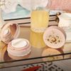 Gucci Beauty giới thiệu dòng sản phẩm cushion đầu tiên của thương hiệu