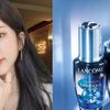 Top 4 serum hot hit trong giới làm đẹp, cùng trải nghiệm để thấy sự khác biệt