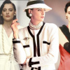 Nhìn lại những show diễn Chanel đáng nhớ nhất đối với nàng thơ của "bố già" Karl Lagerfeld - Inès de la Fressange