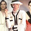 Nhìn lại những show diễn Chanel đáng nhớ nhất đối với nàng thơ của "bố già" Karl Lagerfeld - Inès de la Fressange