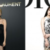 Rosé và Jisoo - “bùng nổ” hay “nhạt nhòa” tại Paris Fashion Week?