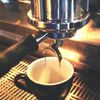 TP. Hồ Chí Minh xếp hạng 7 trong top 10 điểm đến thưởng thức cà phê trên thế giới
