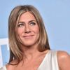 Jennifer Aniston ra mắt thương hiệu làm đẹp LolaVie