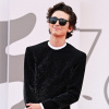 Timothée Chalamet chính thức trở thành “Người bạn” mới nhất của thương hiệu Cartier