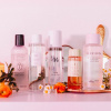 Điểm danh 3 chai toner đang càn quét các shop mỹ phẩm Hàn hiện nay