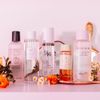 Điểm danh 3 chai toner đang càn quét các shop mỹ phẩm Hàn hiện nay