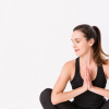 Tạm biệt căng thẳng chỉ với 15 phút yoga