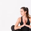 Tạm biệt căng thẳng chỉ với 15 phút yoga
