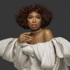 Jennifer Hudson diện trang phục của NTK Công Trí