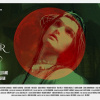 Maison Margiela giới thiệu BST mới qua phim kinh dị A Folk Horror Tale