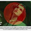 Maison Margiela giới thiệu BST mới qua phim kinh dị A Folk Horror Tale