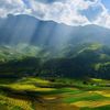 Những điểm đến hấp dẫn không thể bỏ qua khi ghé thăm tỉnh cực Bắc của Tổ quốc