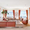 Bên trong căn hộ đắt nhất New York