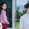 Màu son "chất" của Shin Min Ah trong phim mới