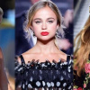 Amelia Windsor - nàng công chúa ngổ ngáo của Hoàng gia Anh