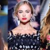 Amelia Windsor - nàng công chúa ngổ ngáo của Hoàng gia Anh