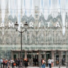 La Samaritaine chính thức mở cửa trở lại sau 15 năm