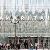 La Samaritaine chính thức mở cửa trở lại sau 15 năm