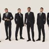 CLB Paris Saint-Germain hợp tác với Dior
