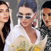 Muốn ngầu như Kendall Jenner, đây là những items nhất định bạn phải có