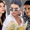 Muốn ngầu như Kendall Jenner, đây là những items nhất định bạn phải có