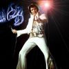Trang phục của huyền thoại Elvis Presley được bán đấu giá triệu USD