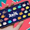 Game của người Việt Axie Infinity lập kỷ lục về người chơi và doanh thu