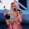 Những bộ trang phục “không đụng hàng” làm nên thương hiệu Lady Gaga