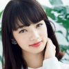 Bí kíp chọn kiểu tóc đẹp như "nàng thơ Nhật Bản" Nana Komatsu