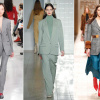 Yves Saint Laurent đã tạo ra "Bộ tuxedo dành cho phụ nữ" như thế nào?