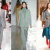 Yves Saint Laurent đã tạo ra "Bộ tuxedo dành cho phụ nữ" như thế nào?