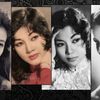 Cùng ngắm nhìn nhan sắc đỉnh cao của "Tứ đại mỹ nhân" nức tiếng Sài Gòn xưa