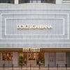 Dolce&Gabbana ra mắt BST mừng Tết Nguyên đán của Châu Á
