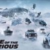 Nhìn lại các dòng xe được dùng trong 9 phần phim “Fast & Furious” đáng nhớ